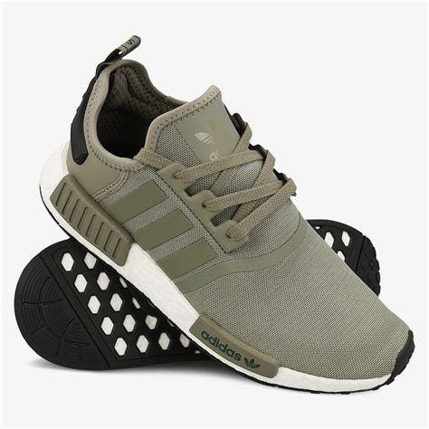 adidas nm herren|nmd r1 adidas.